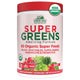 Berry - 1 Count (Pack of 1)