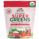 Berry - 15.87 Ounce (Pack of 1)