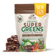 Chocolate - 15.87 Ounce (Pack of 1)