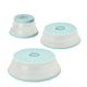 Blue Haze - Small/Medium/Large - 3-Pack