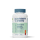 120 Count (Pack of 1) - Multi - Discontinued