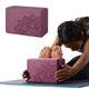 Athenian Blush - 1 Block