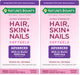 Unflavored - 150 Count (Pack of 2)