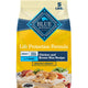 Healthy Weight Chicken & Brown Rice - 5 Pound (Pack of 1)
