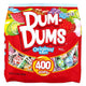 Assorted Flavors - 400 Count (Pack of 1)