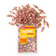 5 Pound (Pack of 1)