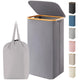 100L - Gray