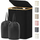 150L - Black