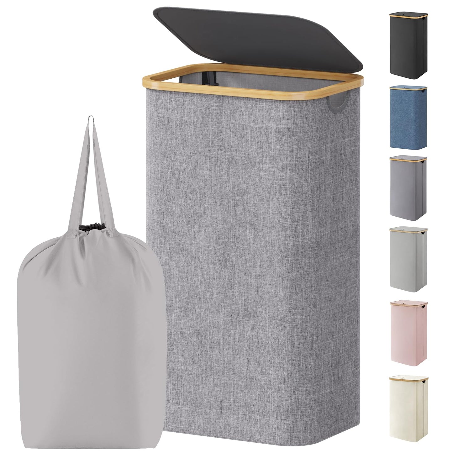 XVWB0CJ9BJR41
