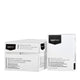 10 Reams | 5000 Sheets - Letter (8.5x11)