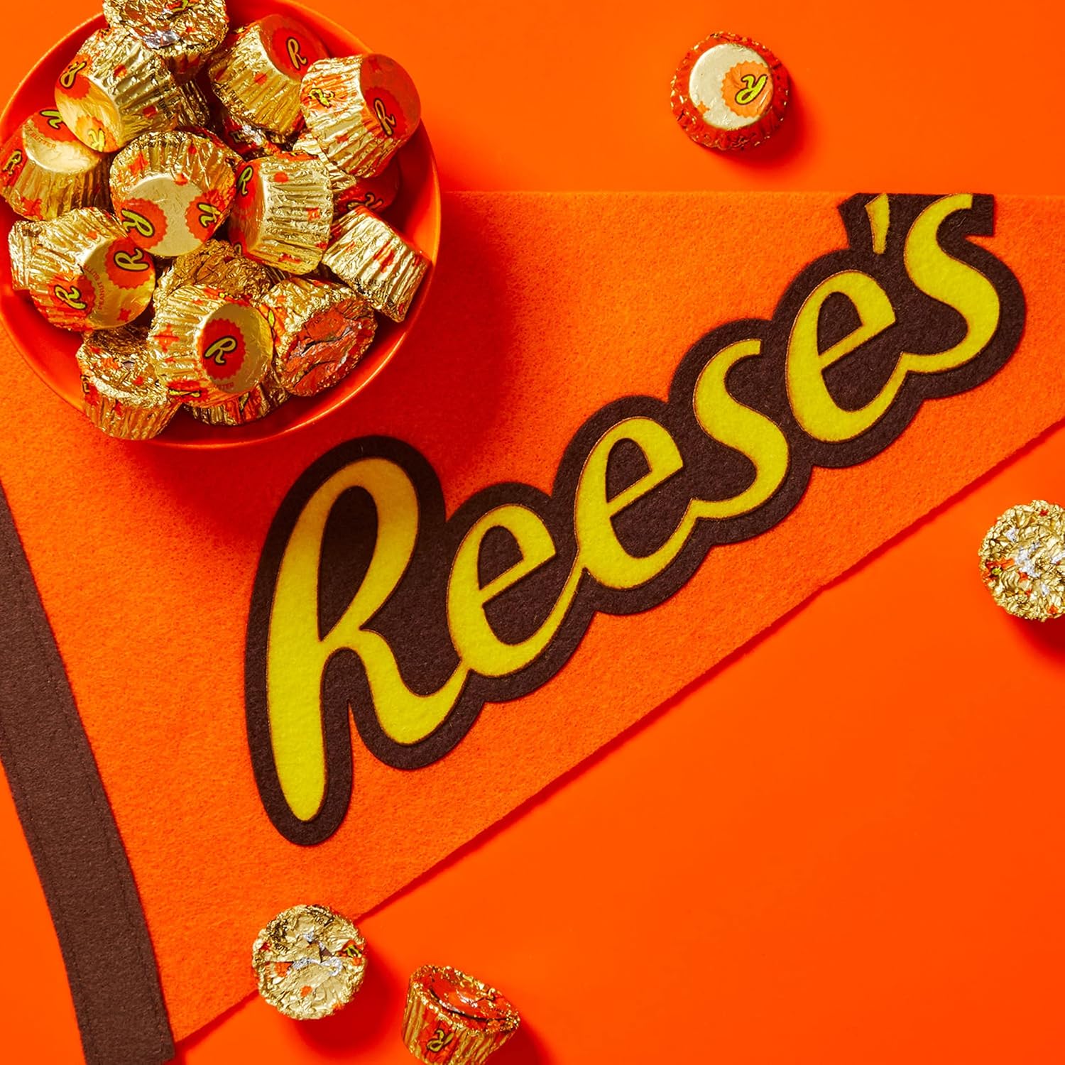 year-round seasonal positioning spanning halloween, valentine's day, easter, and christmas