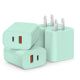 Green - 20W