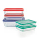5 Pack (Large)