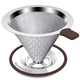 1-2 Cups