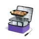 12V - Purple