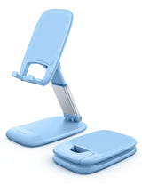 Lamicall Foldable Phone Holder – Stylish Housewarming Gift for Remote Workers and Students