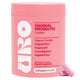 60 Count (Pack of 1)