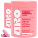 60 Count (Pack of 2)
