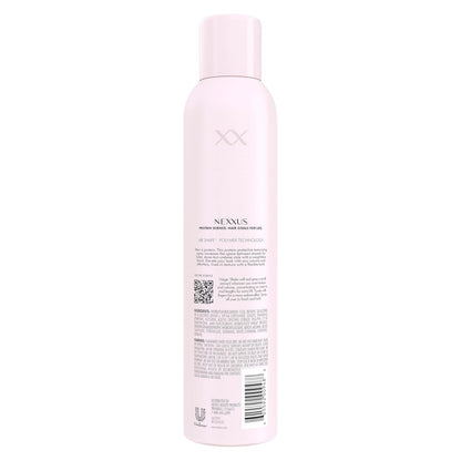 zeolite micro-crystals for matte-luxe finish and lived-in texture