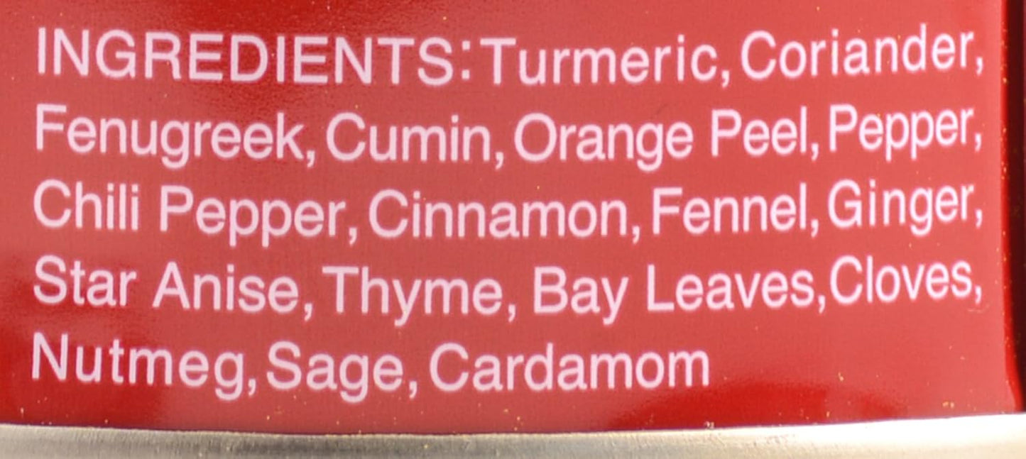 zero added salt formulation