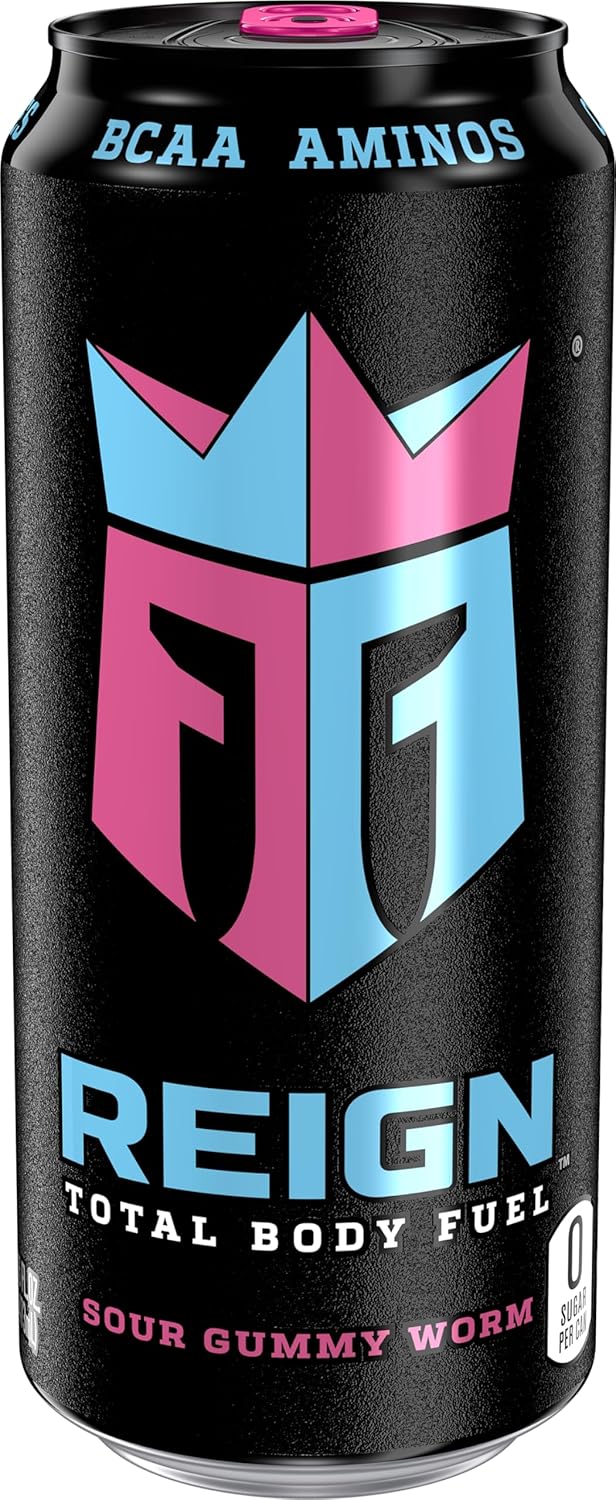 zero artificial flavors and colors