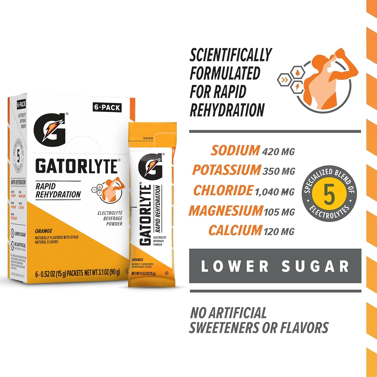 zero artificial sweeteners and zero artificial flavors