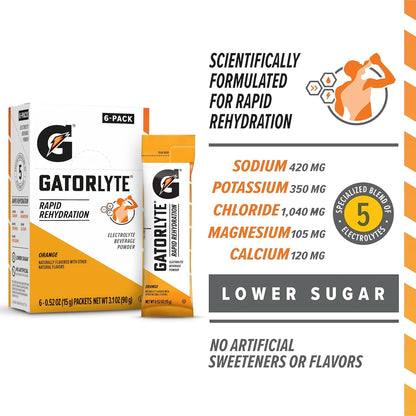zero artificial sweeteners and zero artificial flavors