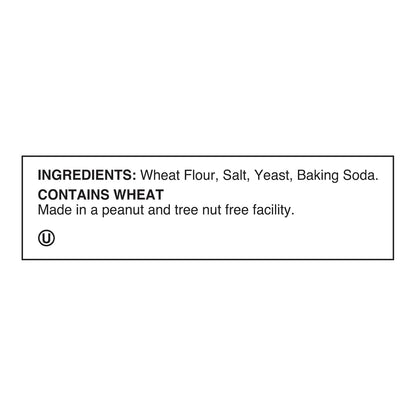zero cholesterol and zero trans-fat per serving