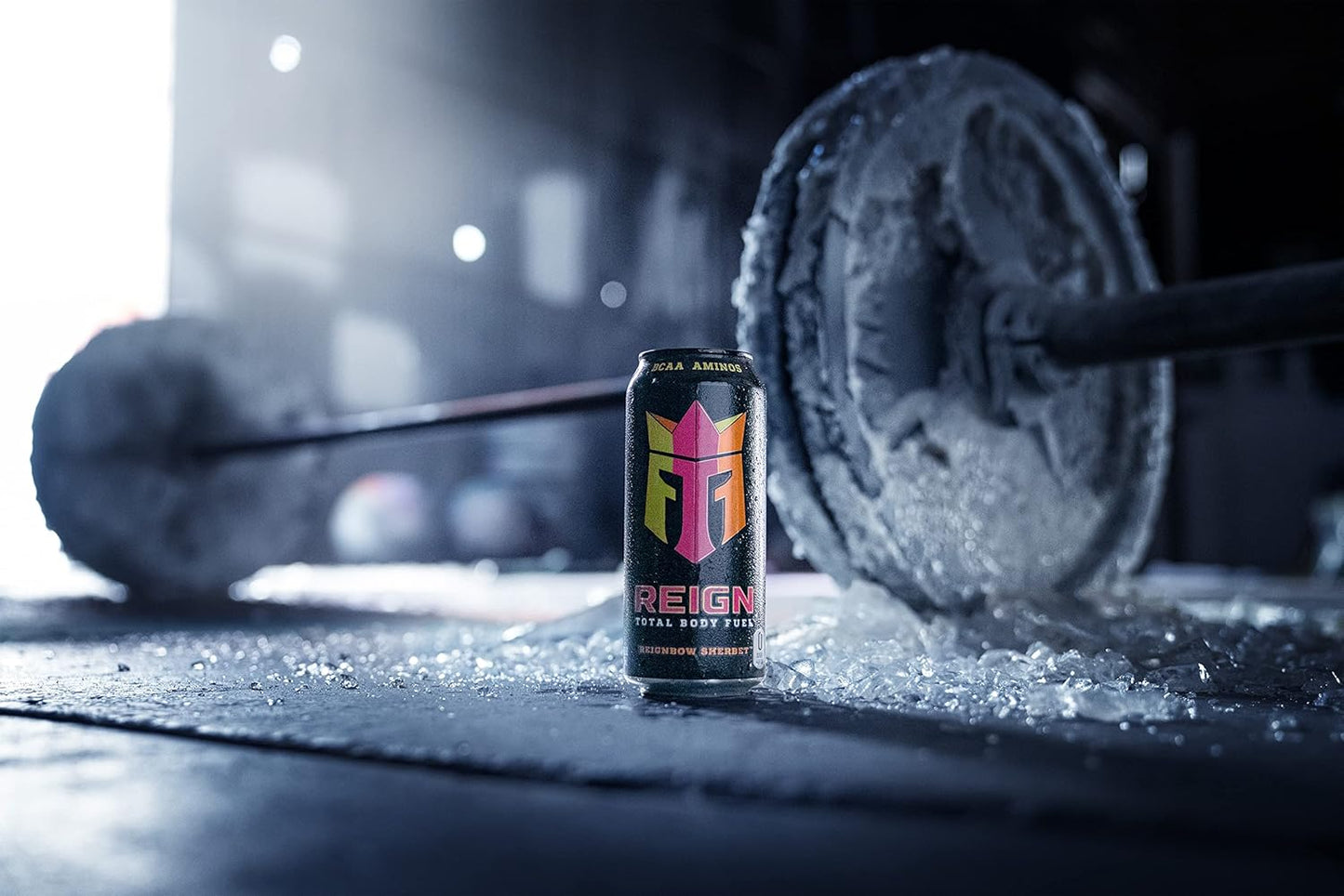 zero sugar, zero artificial flavors, and zero artificial colors