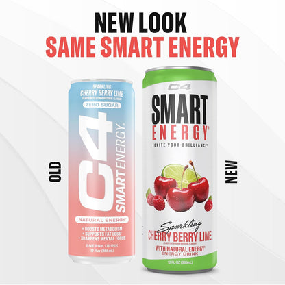zero sugar, zero calorie, zero carb formulation