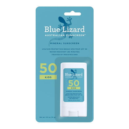 zinc-oxide 100% mineral active sunscreen (no chemical uv filters)