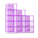 Purple - X-Large
