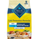 Healthy Weight Chicken & Brown Rice - 5 Pound (Pack of 1)